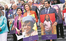 Images_195659_thumb_sin_t%c3%adtulo5