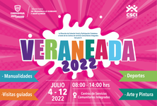 Images_195862_thumb_sin_t%c3%adtulo