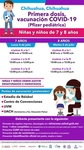 Images_195865_thumb_sin_t%c3%adtulo