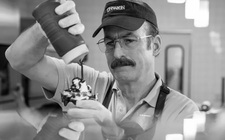 Images_196576_thumb_call