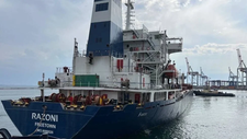 Images_196669_thumb_barco
