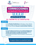 Images_196692_thumb_sin_t%c3%adtulo