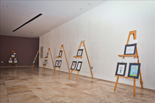 Images_196757_thumb_exposicion