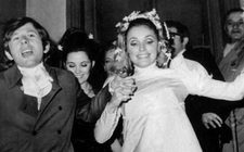 Images_196960_thumb_polanski