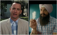 Images_196979_thumb_gump