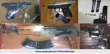 Images_197095_thumb_sin_t%c3%adtulo