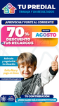 Images_197096_thumb_sin_t%c3%adtulo