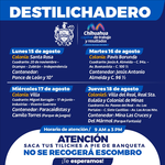 Images_197099_thumb_sin_t%c3%adtulo