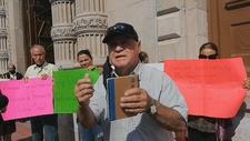 Images_197129_thumb_mani