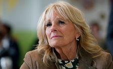Images_197135_thumb_jill_biden
