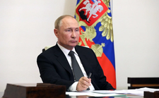 Images_197143_thumb_putinii