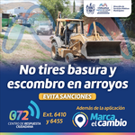 Images_197149_thumb_sin_t%c3%adtulo