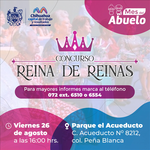 Images_197155_thumb_sin_t%c3%adtulo