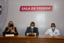Images_197162_thumb_sin_t%c3%adtulo