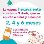 Images_197853_thumb_sin_t%c3%adtulo