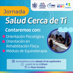 Images_198175_thumb_impas