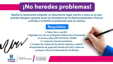 Images_198195_thumb_sin_t%c3%adtulo