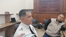 Images_198311_thumb_mm06_gil_loya