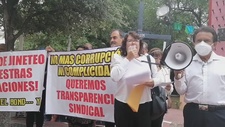 Images_198391_thumb_mj01_manifestante