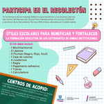 Images_198445_thumb_sin_t%c3%adtulo