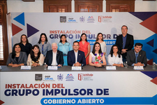 Images_198482_thumb_sin_t%c3%adtulo