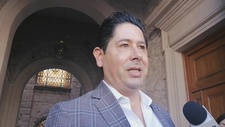 Images_198483_thumb_ml01_luis_serrato