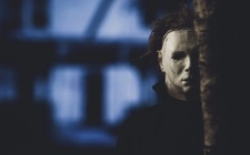 Images_198697_thumb_hallowin
