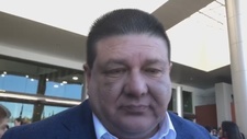 Images_199164_thumb_ml05_cesar_jauregui