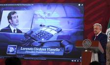 Images_199659_thumb_sin_t%c3%adtulo
