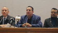 Images_200037_thumb_mj04_lorenzo_parga