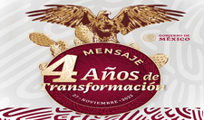 Images_200086_thumb_sin_t%c3%adtulo