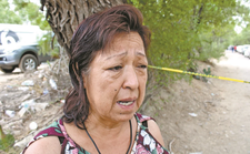 Images_200257_thumb_sin_t%c3%adtulo