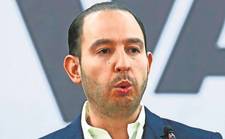 Images_200269_thumb_oposicion_mexicana_asegura_que_mantendra_alianza_rumbo_a_eleccion_del_2024_146825895