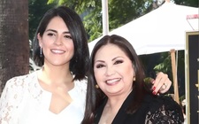Images_200438_thumb_ana_gabriel
