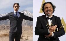 Images_201075_thumb_jr_oscar