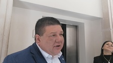 Images_201131_thumb_mm03_cesar_jauregui