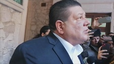 Images_201224_thumb_ml04_cesar_jauregui