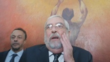 Images_201226_thumb_ml06_enrique_graue