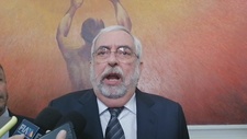 Images_201227_thumb_ml07_enrique_graue