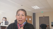 Images_201245_thumb_mm01_norma_ledezma