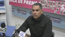 Images_201247_thumb_mm03_gil_loya