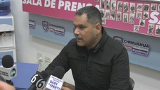 Images_201248_thumb_mm04_gil_loya