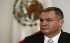 Images_201257_thumb_sin_t%c3%adtulo