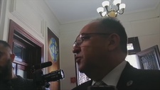 Images_201270_thumb_mw05_luis_rivera_campos