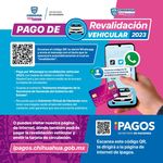 Images_201509_thumb_foto_w01