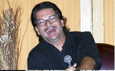Images_201533_thumb_arjona