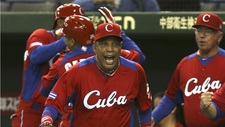 Images_202138_thumb_deportes