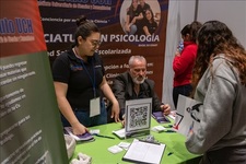 Images_202151_thumb_expo