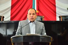 Images_202212_thumb_foto_bazan