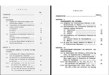 Images_202248_thumb_n3.1